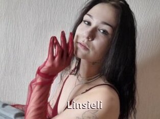 Linsieli