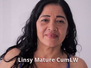 Linsy_Mature_CumLW