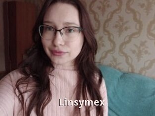 Linsymex