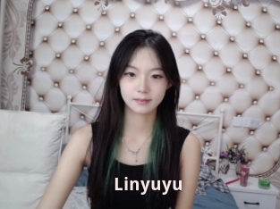 Linyuyu