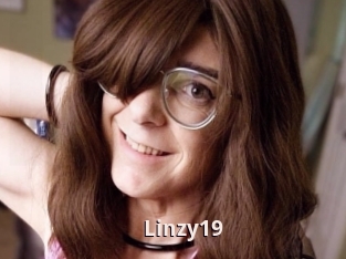 Linzy19