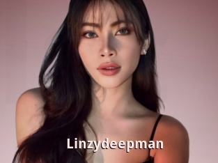 Linzydeepman