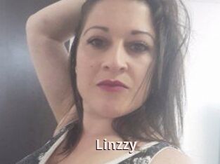 Linzzy