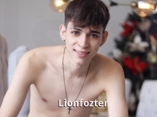 Lionfozter