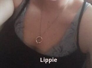 Lippie