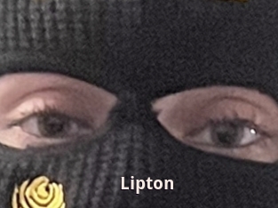 Lipton