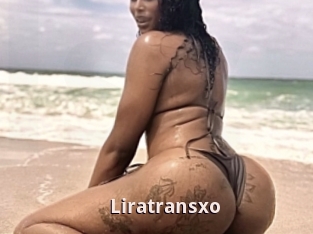 Liratransxo