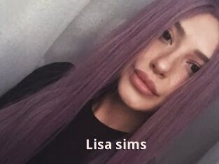 Lisa_sims