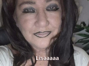 Lisaaaaa