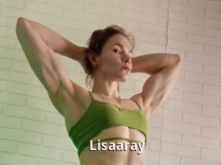 Lisaaray