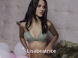 Lisabeatrice