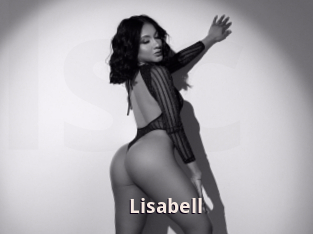 Lisabell