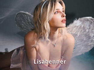Lisabenner