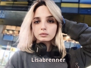 Lisabrenner