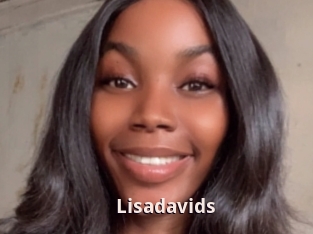 Lisadavids