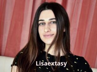 Lisaextasy
