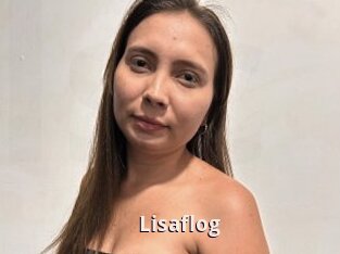 Lisaflog