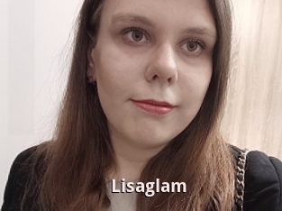 Lisaglam