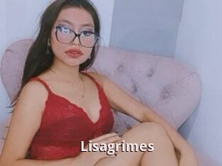 Lisagrimes