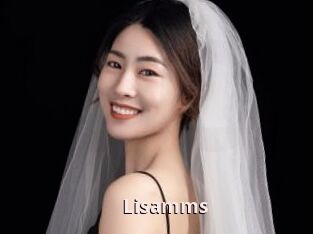 Lisamms