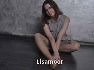 Lisamoor
