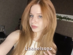 Lisanelsona