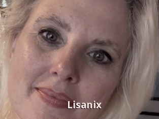 Lisanix