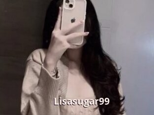 Lisasugar99