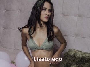 Lisatoledo