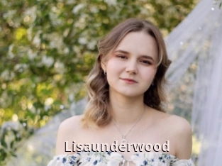 Lisaunderwood