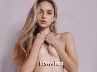 Lisavlen