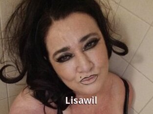 Lisawil