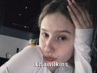 Lisawilkins