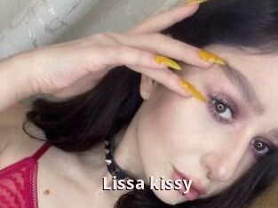 Lissa_kissy