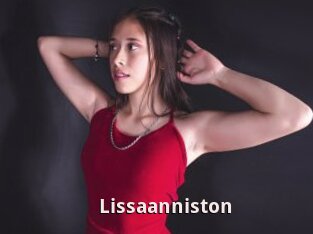 Lissaanniston