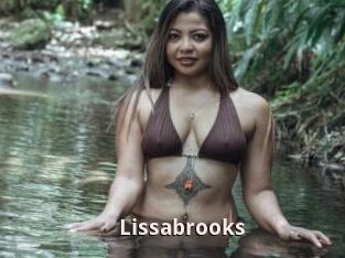 Lissabrooks