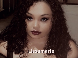 Lissamarie