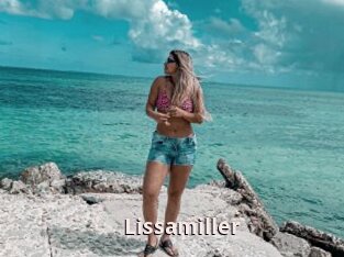 Lissamiller