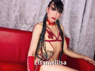 Lissmellisa