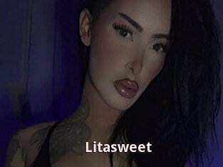 Litasweet