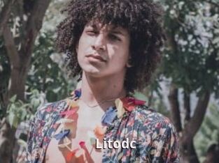 Litodc