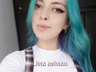 Litta_ashtan