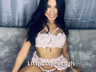 Little_sweet_ggh