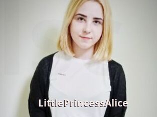 LittlePrincessAlice