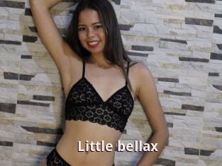 Little_bellax