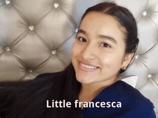 Little_francesca