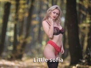 Little_sofia
