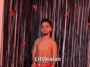 Littlealan