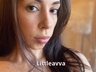 Littleavva