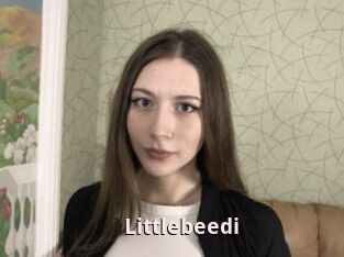 Littlebeedi